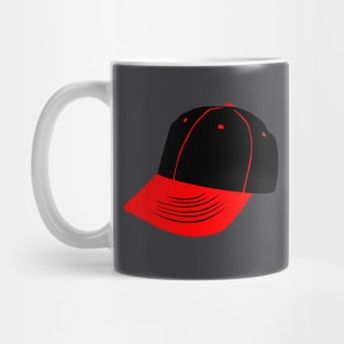 2023 new year Baseball Cap Mug